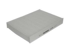 Salono filtras FILTRON K 1333