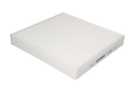 Salono filtras FILTRON K 1334