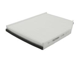 Salono filtras FILTRON K 1338