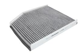 Salono filtras FILTRON K 1338A