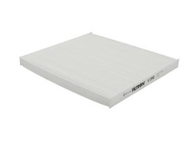 Salono filtras FILTRON K 1340
