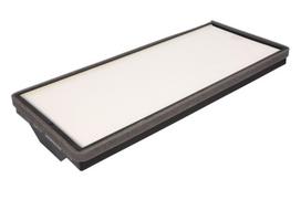 Salono filtras FILTRON K 1345