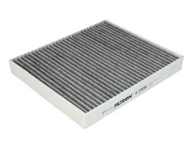 Salono filtras FILTRON K 1343A