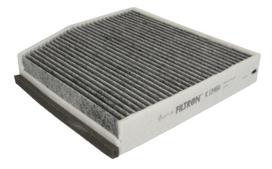 Salono filtras FILTRON K 1346A