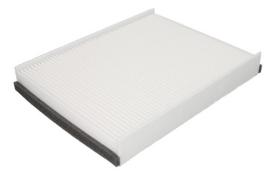 Salono filtras FILTRON K 1350