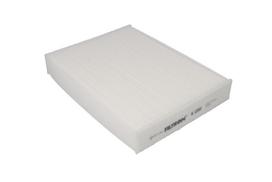 Salono filtras FILTRON K 1351