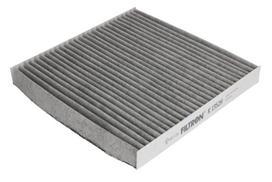Salono filtras FILTRON K 1352A
