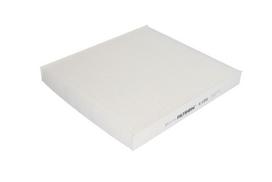 Salono filtras FILTRON K 1356