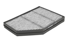 Salono filtras FILTRON K 1358A