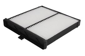 Salono filtras FILTRON K 1362