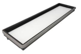 Salono filtras FILTRON K 1364