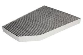 Salono filtras FILTRON K 1365A