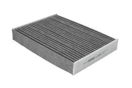 Salono filtras FILTRON K 1367A