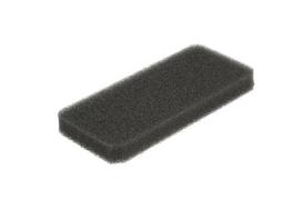 Salono filtras FILTRON K 1368