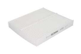 Salono filtras FILTRON K 1371