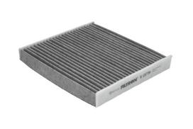 Salono filtras FILTRON K 1377A