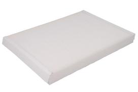Salono filtras FILTRON K 1378