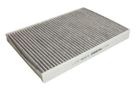 Salono filtras FILTRON K 1378A
