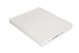 Salono filtras FILTRON K 1381