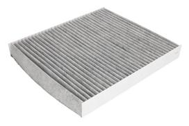 Salono filtras FILTRON K 1388A