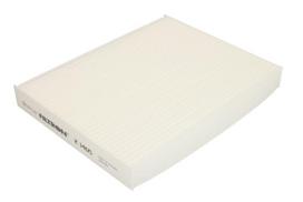 Salono filtras FILTRON K 1405