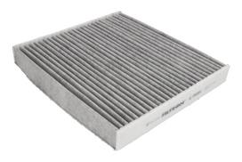 Salono filtras FILTRON K 1411A
