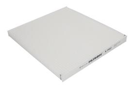 Salono filtras FILTRON K 1412