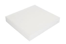 Salono filtras FILTRON K 1414
