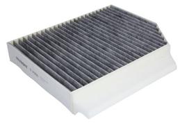 Salono filtras FILTRON K 1416A
