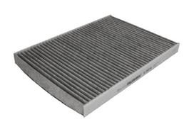 Salono filtras FILTRON K 1417A