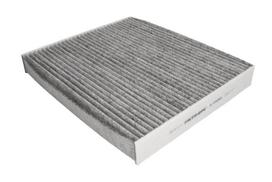 Salono filtras FILTRON K 1418A
