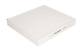 Salono filtras FILTRON K 1421