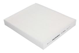 Salono filtras FILTRON K 1423