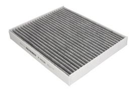 Salono filtras FILTRON K 1423A