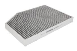 Salono filtras FILTRON K 1425A