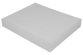 Salono filtras FILTRON K 1424