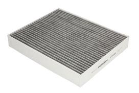 Salono filtras FILTRON K 1424A