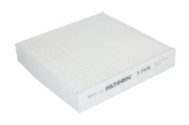 Salono filtras FILTRON K 1426
