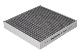 Salono filtras FILTRON K 1429A