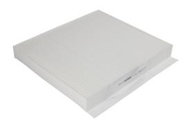 Salono filtras FILTRON K 1430