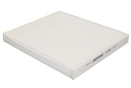 Salono filtras FILTRON K 1418