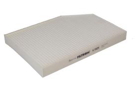 Salono filtras FILTRON K 1425