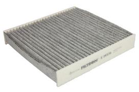 Salono filtras FILTRON K 1437A