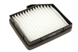 Salono filtras FILTRON K 1308