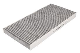 Salono filtras FILTRON K 1440A