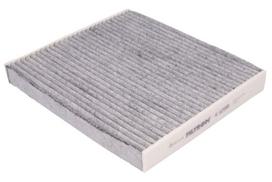 Salono filtras FILTRON K 1219A
