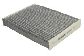 Salono filtras FILTRON K 1330A