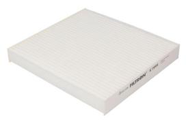 Salono filtras FILTRON K 1444