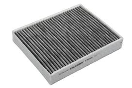 Salono filtras FILTRON K 1331A