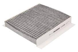 Salono filtras FILTRON K 1228A